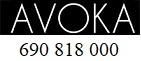 +48 690 818 000
